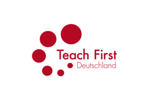 Teach First Deutschland Logo